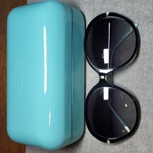 Tiffany Sunglasses